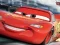 Oyunu McQueen Cars Jigsaw Puzzle Collection çevrimiçi