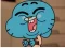 Oyunu Amazing World Of Gumball Puzzle çevrimiçi