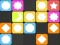 Oyunu Tap Game çevrimiçi