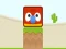 Oyunu Blocky Friends çevrimiçi