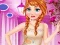 Oyunu Princess Best #Frenemy çevrimiçi