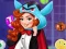Oyunu Halloween Kigurumi Party çevrimiçi