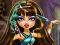 Oyunu Cleopatra Real Haircuts çevrimiçi