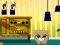 Oyunu Attic House Escape çevrimiçi