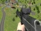 Oyunu Infinity Royale çevrimiçi