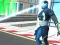 Oyunu Iron Superhero çevrimiçi