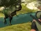 Oyunu Dino Hunting çevrimiçi