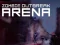 Oyunu Zombie Outbreak Arena çevrimiçi