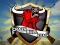 Oyunu Crazy Bull Attack çevrimiçi