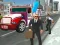 Oyunu Cash Transport Simulator çevrimiçi