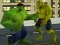 Oyunu Incredible Monster çevrimiçi