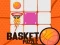 Oyunu Basket Puzzle çevrimiçi