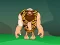 Oyunu Stone Age Penalty çevrimiçi