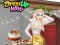Oyunu New Year Party Challenge çevrimiçi