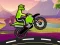 Oyunu Moto Racer çevrimiçi