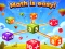 Oyunu Math is easy! çevrimiçi