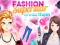 Oyunu Fashion Superstar Dress Them çevrimiçi