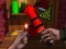 Oyunu Fireworks Maker Simulator Bang çevrimiçi