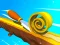 Oyunu Spiral Roll 2 çevrimiçi