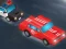 Oyunu Car Rush çevrimiçi