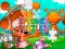 Oyunu Sprunki Puzzles çevrimiçi