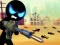 Oyunu Stickman Armed Assassin: Going Down çevrimiçi