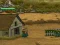 Oyunu Base Defense çevrimiçi