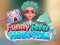 Oyunu Funny Fever Hospital çevrimiçi