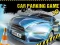 Oyunu Car Parking Kit çevrimiçi