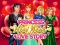 Oyunu Princess New Year Love Story çevrimiçi