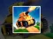 Oyunu The War Tank Chase çevrimiçi