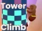 Oyunu Tower Climb çevrimiçi