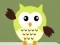 Oyunu Witch Owl Escape çevrimiçi
