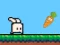 Oyunu Bouncing Bunny çevrimiçi