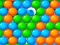 Oyunu Bubble Freedom çevrimiçi