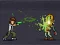 Oyunu Ben 10 Vs Zombies çevrimiçi