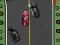Oyunu Racing Rally çevrimiçi