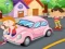 Oyunu Kids and Vehicles çevrimiçi