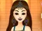 Oyunu Arabian Princess Dress Up çevrimiçi