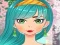 Oyunu Anime Girls Fashion Makeup Dress Up çevrimiçi