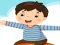Oyunu Math Game for kids çevrimiçi