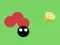 Oyunu Fruity Snake çevrimiçi