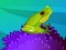 Oyunu Blue Bird Escape çevrimiçi