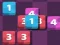 Oyunu MAKE 5 çevrimiçi