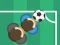 Oyunu Foot Ball çevrimiçi