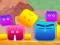 Oyunu Cute Block çevrimiçi
