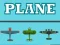 Oyunu Plane çevrimiçi