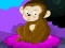 Oyunu Humble Forest Escape çevrimiçi