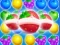 Oyunu Fruit Crush Kingdom çevrimiçi