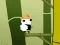Oyunu Panda Jump çevrimiçi